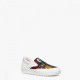 Special new men's casual shoes FENDI FENDI Get at the new sale price Special new men's casual shoes FENDI FENDI Get at the new sale price