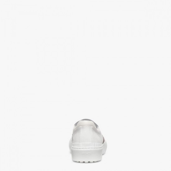 Special new men's casual shoes FENDI FENDI Get at the new sale price Special new men's casual shoes FENDI FENDI Get at the new sale price