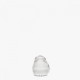 Special new men's casual shoes FENDI FENDI Get at the new sale price Special new men's casual shoes FENDI FENDI Get at the new sale price