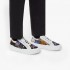 [Cheap] Men's casual shoes FENDI FENDI The latest size is too cute