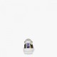 [Cheap] Men's casual shoes FENDI FENDI The latest size is too cute