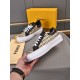 SALE held Men's casual shoes FENDI FENDI Domestic sale is about to sell out SALE held Men's casual shoes FENDI FENDI Domestic sale is about to sell out