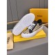 SALE held Men's casual shoes FENDI FENDI Domestic sale is about to sell out SALE held Men's casual shoes FENDI FENDI Domestic sale is about to sell out