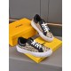 SALE held Men's casual shoes FENDI FENDI Domestic sale is about to sell out SALE held Men's casual shoes FENDI FENDI Domestic sale is about to sell out