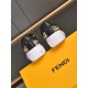 SALE held Men's casual shoes FENDI FENDI Domestic sale is about to sell out SALE held Men's casual shoes FENDI FENDI Domestic sale is about to sell out