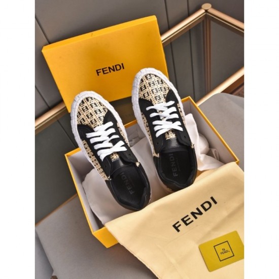 SALE held Men's casual shoes FENDI FENDI Domestic sale is about to sell out SALE held Men's casual shoes FENDI FENDI Domestic sale is about to sell out