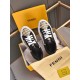 SALE held Men's casual shoes FENDI FENDI Domestic sale is about to sell out SALE held Men's casual shoes FENDI FENDI Domestic sale is about to sell out