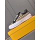 SALE held Men's casual shoes FENDI FENDI Domestic sale is about to sell out SALE held Men's casual shoes FENDI FENDI Domestic sale is about to sell out