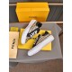 SALE held Men's casual shoes FENDI FENDI Domestic sale is about to sell out SALE held Men's casual shoes FENDI FENDI Domestic sale is about to sell out