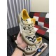 Hot selling! Men's casual shoes FENDI FENDI rare! Limited to stores Hot selling! Men's casual shoes FENDI FENDI rare! Limited to stores