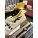 Hot selling! Men's casual shoes FENDI FENDI rare! Limited to stores Hot selling! Men's casual shoes FENDI FENDI rare! Limited to stores