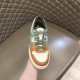 FENDI urban style 2022SS casual shoes FENDI urban style 2022SS casual shoes