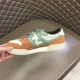 FENDI urban style 2022SS casual shoes FENDI urban style 2022SS casual shoes