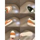 FENDI urban style 2022SS casual shoes FENDI urban style 2022SS casual shoes