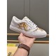 FENDI FENDI Spring-like delicate items 2022SS casual shoes FENDI FENDI Spring-like delicate items 2022SS casual shoes
