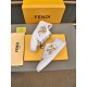 FENDI FENDI Spring-like delicate items 2022SS casual shoes FENDI FENDI Spring-like delicate items 2022SS casual shoes