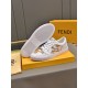 FENDI FENDI Spring-like delicate items 2022SS casual shoes FENDI FENDI Spring-like delicate items 2022SS casual shoes