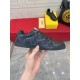 FENDI FENDI The strongest item this spring and summer 2022SS casual shoes FENDI FENDI The strongest item this spring and summer 2022SS casual shoes