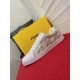 FENDI FENDI The strongest item this spring and summer 2022SS casual shoes FENDI FENDI The strongest item this spring and summer 2022SS casual shoes