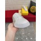 FENDI FENDI The strongest item this spring and summer 2022SS casual shoes FENDI FENDI The strongest item this spring and summer 2022SS casual shoes