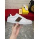 FENDI FENDI summer essential item 2022SS casual shoes FENDI FENDI summer essential item 2022SS casual shoes