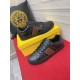 FENDI FENDI summer essential item 2022SS casual shoes FENDI FENDI summer essential item 2022SS casual shoes