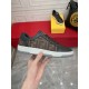 FENDI FENDI Fashionable people are using it habitually! 2022SS casual shoes FENDI FENDI Fashionable people are using it habitually! 2022SS casual shoes