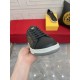 FENDI FENDI Fashionable people are using it habitually! 2022SS casual shoes FENDI FENDI Fashionable people are using it habitually! 2022SS casual shoes