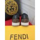 FENDI FENDI Fashionable people are using it habitually! 2022SS casual shoes FENDI FENDI Fashionable people are using it habitually! 2022SS casual shoes