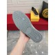 FENDI FENDI Fashionable people are using it habitually! 2022SS casual shoes FENDI FENDI Fashionable people are using it habitually! 2022SS casual shoes