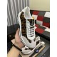 There is a bright atmosphere FENDI Fendi 2022AW casual shoes There is a bright atmosphere FENDI Fendi 2022AW casual shoes
