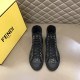 Limited quantity miracle arrival FENDI Fendi 2022AW casual shoes Limited quantity miracle arrival FENDI Fendi 2022AW casual shoes