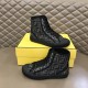 Limited quantity miracle arrival FENDI Fendi 2022AW casual shoes Limited quantity miracle arrival FENDI Fendi 2022AW casual shoes