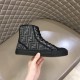 Limited quantity miracle arrival FENDI Fendi 2022AW casual shoes Limited quantity miracle arrival FENDI Fendi 2022AW casual shoes