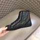 Limited quantity miracle arrival FENDI Fendi 2022AW casual shoes Limited quantity miracle arrival FENDI Fendi 2022AW casual shoes