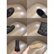 Limited quantity miracle arrival FENDI Fendi 2022AW casual shoes Limited quantity miracle arrival FENDI Fendi 2022AW casual shoes