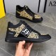 Latest product sold out immediately FENDI Fendi 2022AW casual shoes Latest product sold out immediately FENDI Fendi 2022AW casual shoes