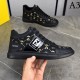 Latest product sold out immediately FENDI Fendi 2022AW casual shoes Latest product sold out immediately FENDI Fendi 2022AW casual shoes