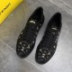 Latest product sold out immediately FENDI Fendi 2022AW casual shoes Latest product sold out immediately FENDI Fendi 2022AW casual shoes