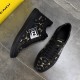 Latest product sold out immediately FENDI Fendi 2022AW casual shoes Latest product sold out immediately FENDI Fendi 2022AW casual shoes