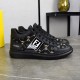Latest product sold out immediately FENDI Fendi 2022AW casual shoes Latest product sold out immediately FENDI Fendi 2022AW casual shoes