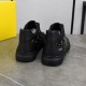 Latest product sold out immediately FENDI Fendi 2022AW casual shoes Latest product sold out immediately FENDI Fendi 2022AW casual shoes