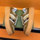 2022SS Men's casual shoes GUCCI Gucci The most noticeable product 2022SS Men's casual shoes GUCCI Gucci The most noticeable product