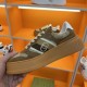 2022SS Men's casual shoes GUCCI Gucci The most noticeable product 2022SS Men's casual shoes GUCCI Gucci The most noticeable product