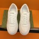 2022SS Men's casual shoes GUCCI Gucci stylish style 2022SS Men's casual shoes GUCCI Gucci stylish style