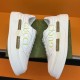 2022SS Men's casual shoes GUCCI Gucci stylish style 2022SS Men's casual shoes GUCCI Gucci stylish style