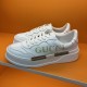2022SS Men's casual shoes GUCCI Gucci stylish style 2022SS Men's casual shoes GUCCI Gucci stylish style