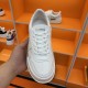 2022SS Men's casual shoes GUCCI Gucci stylish style 2022SS Men's casual shoes GUCCI Gucci stylish style