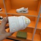 2022SS Men's casual shoes GUCCI Gucci stylish style 2022SS Men's casual shoes GUCCI Gucci stylish style