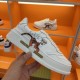 2022SS Men's casual shoes GUCCI Gucci The perfect item for summer 2022SS Men's casual shoes GUCCI Gucci The perfect item for summer